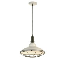 Подвесной светильник Binghamton GRLSP-9848 Lussole Loft