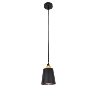 Подвесной светильник Shirley GRLSP-9861 Lussole Loft