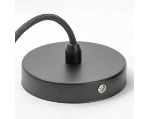 Подвесной светильник Hauppauge GRLSP-9862 Lussole Loft