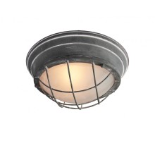 Потолочный светильник Brentwood GRLSP-9881 Lussole Loft