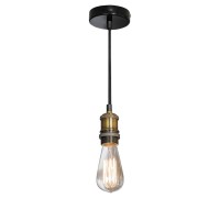 Подвесной светильник Centereach GRLSP-9888 Lussole Loft