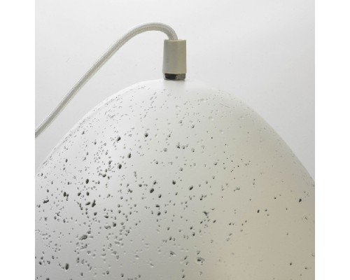 Подвесной светильник Port Chester GRLSP-9891 Lussole Loft