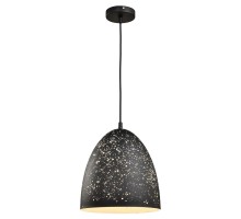 Подвесной светильник Port Chester GRLSP-9892 Lussole Loft