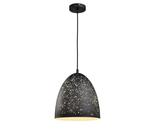 Подвесной светильник Port Chester GRLSP-9892 Lussole Loft