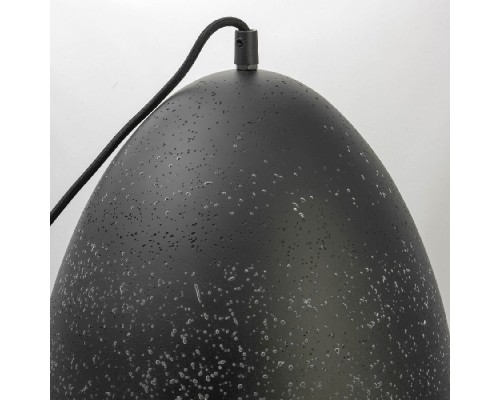 Подвесной светильник Port Chester GRLSP-9892 Lussole Loft