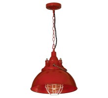 Подвесной светильник Elmont GRLSP-9895 Lussole Loft