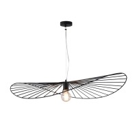 Подвесной светильник Ronkonkoma GRLSP-9931 Lussole Loft