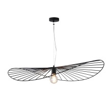 Подвесной светильник Ronkonkoma GRLSP-9931 Lussole Loft