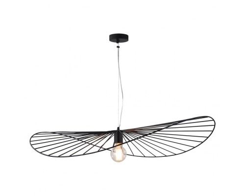 Подвесной светильник Ronkonkoma GRLSP-9931 Lussole Loft