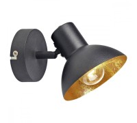 Спот Louisville GRLSP-9973 Lussole Loft