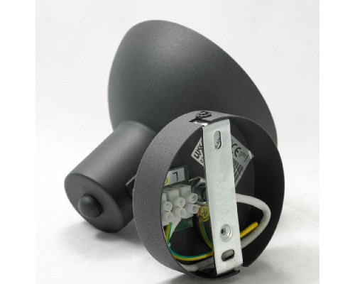 Спот Louisville GRLSP-9973 Lussole Loft