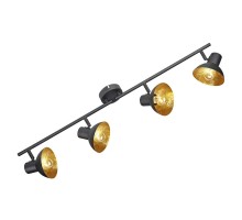 Спот Louisville GRLSP-9976 Lussole Loft