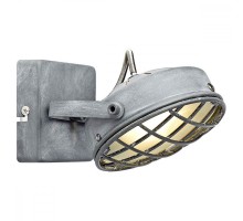 Спот Lakewood GRLSP-9979 Lussole Loft