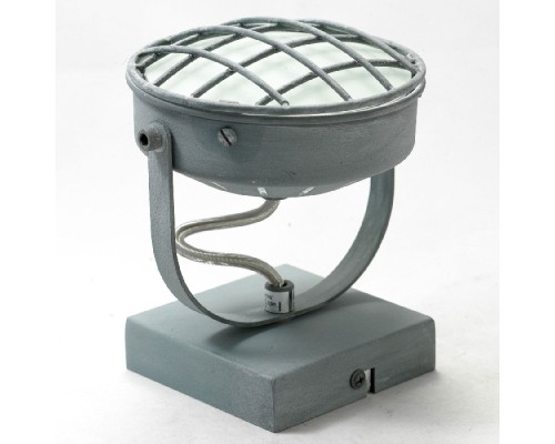 Спот Lakewood GRLSP-9979 Lussole Loft