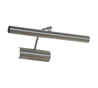 Подсветка для картин Lido Iii GRLSQ-0311-02 Lussole Loft