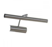 Подсветка для картин Lido Iii GRLSQ-0311-02 Lussole Loft