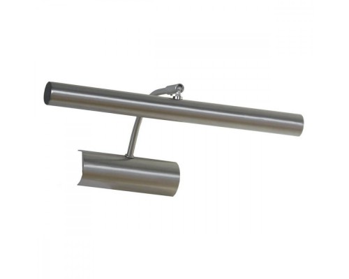 Подсветка для картин Lido Iii GRLSQ-0311-02 Lussole Loft