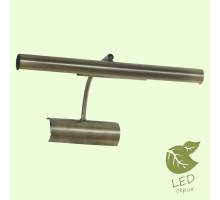 Подсветка для картин Lido Iii GRLSQ-0321-02 Lussole Loft