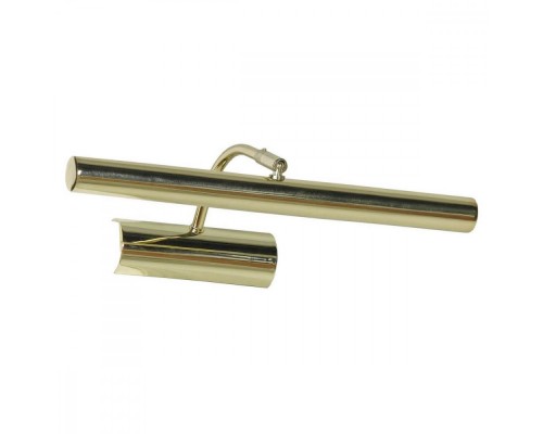 Подсветка для картин Lido Iii GRLSQ-0331-02 Lussole Loft