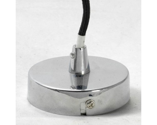 Подвесной светильник Collina GRLSQ-0706-01 Lussole Loft