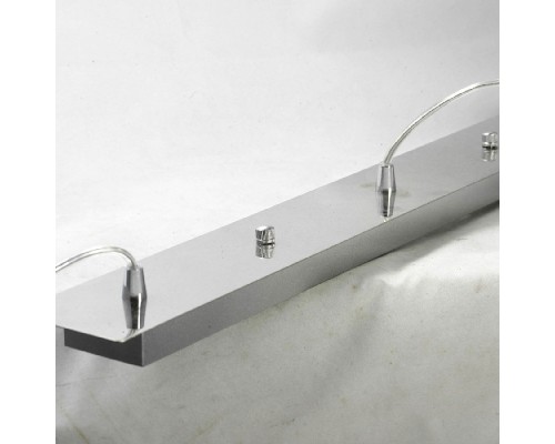 Подвесной светильник Collina GRLSQ-0706-03 Lussole Loft