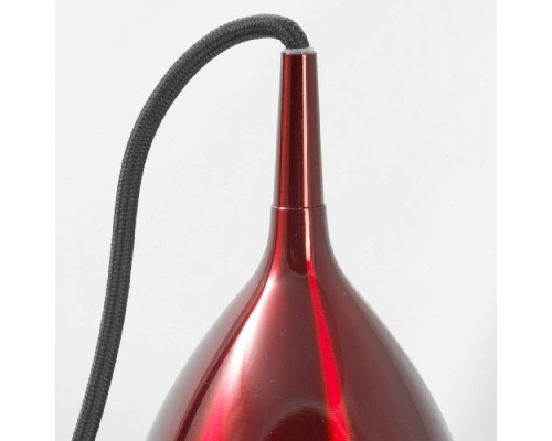 Подвесной светильник Collina GRLSQ-0716-01 Lussole Loft