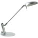 Офисная настольная лампа Roma GRLST-4364-01 Lussole Loft