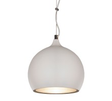 Подвесной светильник Aosta LSN-6126-01 Lussole Loft