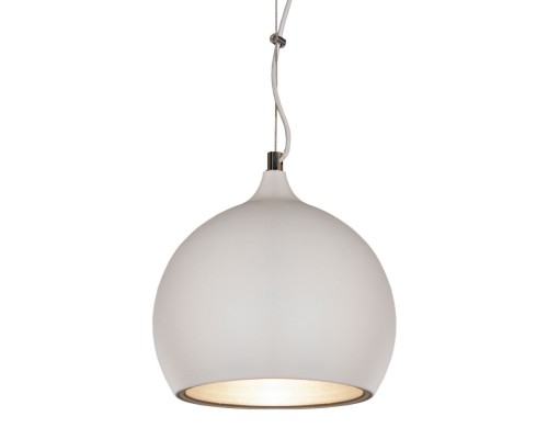 Подвесной светильник Aosta LSN-6126-01 Lussole Loft