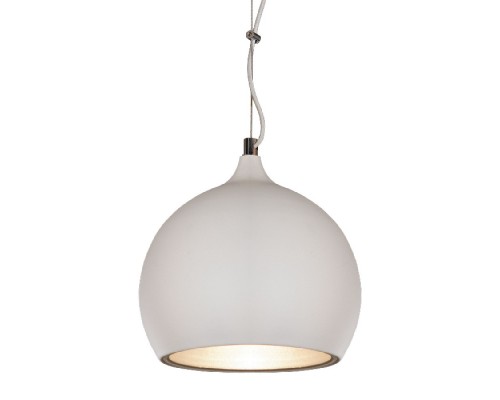 Подвесной светильник Aosta LSN-6126-01 Lussole Loft