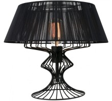 Интерьерная настольная лампа Cameron LSP-0526 Lussole Loft