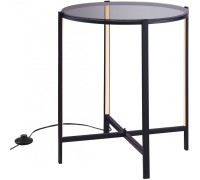 Торшер Seattle LSP-0565 Lussole Loft