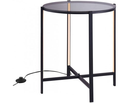 Торшер Seattle LSP-0565 Lussole Loft