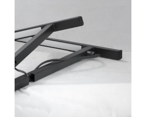 Торшер Seattle LSP-0565 Lussole Loft