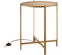 Торшер Seattle LSP-0566 Lussole Loft