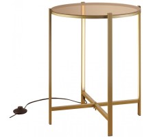 Торшер Seattle LSP-0566 Lussole Loft