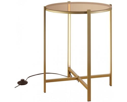 Торшер Seattle LSP-0566 Lussole Loft