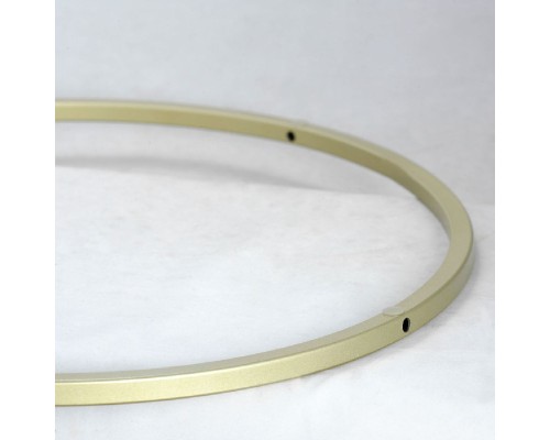 Торшер Seattle LSP-0566 Lussole Loft