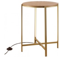 Торшер Seattle LSP-0567 Lussole Loft