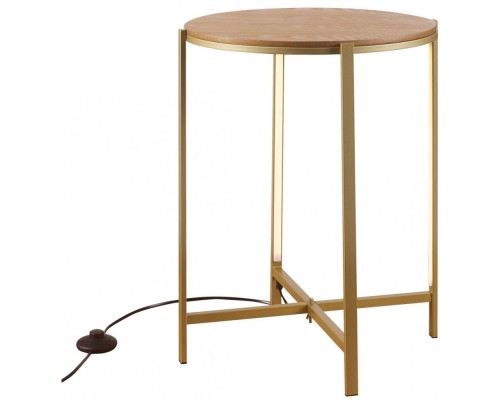 Торшер Seattle LSP-0567 Lussole Loft