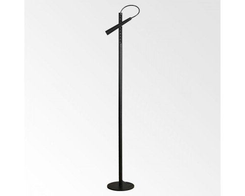 Торшер Dawson  LSP-0576 Lussole Loft