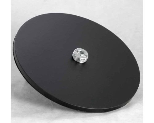 Торшер Dawson  LSP-0576 Lussole Loft