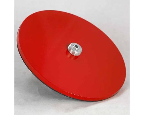 Торшер Dawson  LSP-0577 Lussole Loft