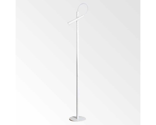 Торшер Dawson  LSP-0578 Lussole Loft