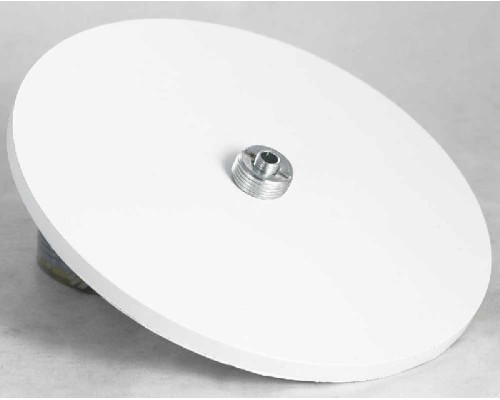 Торшер Dawson  LSP-0578 Lussole Loft