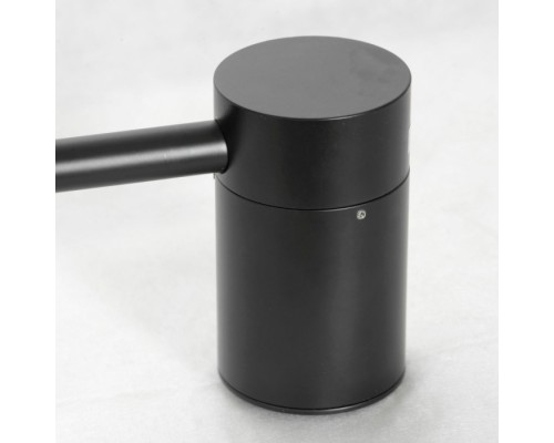 Бра Bridgeport LSP-7034 Lussole Loft