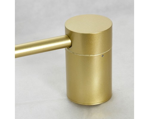 Бра Bridgeport LSP-7035 Lussole Loft