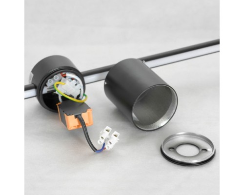 Бра Bridgeport LSP-7036 Lussole Loft