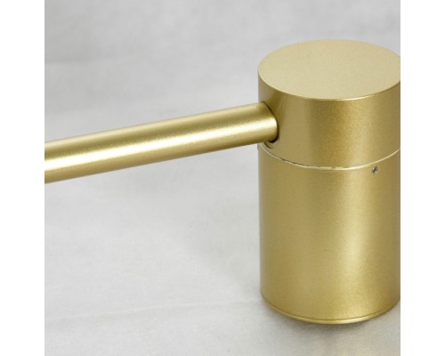 Бра Bridgeport LSP-7037 Lussole Loft