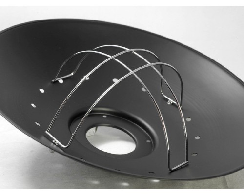 Подвесной светильник Ketchikan LSP-8029 Lussole Loft